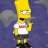 Archibald_Cyrus