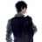 loc_gaming
