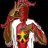 Binh_Maxx