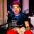 Zayn_Malik