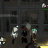 Tonny_Santa