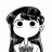 Duc_Son