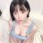 Linh_Quang