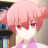 Alexander_DrakeSara