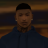 Travion_Callabion