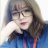 Bala_Quyet