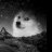 Thi_Trover
