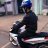 Zino_EvilsKiller