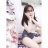 BaoHuy_Battousai