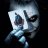 Luke_JaCkSon