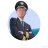 PhungNhat_Linh