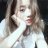 Minhh_Hieu