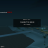Uss_Bo