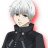 Maz_Richard
