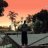 Tony_Dat