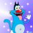 Thanh_Pro