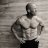 Jason_Stathamm