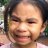 RuuKii_Khongtrove