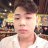 Tuan_Ht