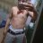 Boris_Giuliano