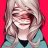 Nanashi_Kuroda