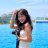 Fergus_Azaria