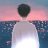 Huy_Blue