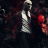Jeffery_Z
