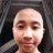 Tee_Strawww