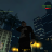 Hao_GamerEz