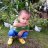 Jerry_Chuot