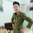 Huan_Rose