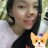 Nhi_Nhi