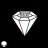 Taz_Richard