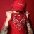 Swagger_Alexander