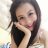 PhanHong_Kong