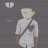 Thai_Binh