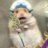 Sino_Jouse