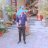 Duc_Anhh