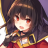 GHF_GamingPL