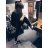 Trung_Nguyenn