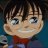 Duy_Aresto