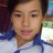 khang_hihi