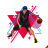 Duy_Dora