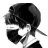 Namu_sama