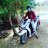PhuongHunter_Gambit