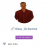 Hieu_Orborne