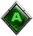 Top Adventure Level