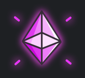 Donator 5