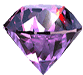 Donator 7